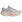 Adidas Adistar 5 W